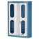 506964_armario_para_ferramentas_com_2_prateleiras_fixas_am_44