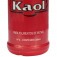 Polidor para metais Kaol 200 ml - 19838