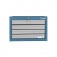 507034_modulo_com_4_gavetas_para_bancada_modular