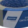 507046_fita_crepe_adesiva_de_48_mm_x_50_metros
