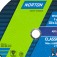 507058_disco_de_corte_para_metal_9x_1_8x_7_8_classic