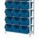 507133_estante_metalica_com_21_gavetas_n_7_azul_ef21_7a