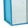 507198_modulo_com_2_portas_para_bancadas_modulares