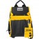 507230_bolsa_para_eletricista_em_lona_bl_006