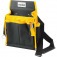 Bolsa para eletricista em lona - BL 006  