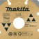 507289_disco_diamantado_segmentado_105_mm_para_concreto_e_alvenaria_d_42531