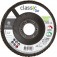 507309_disco_de_lixa_flap_disc_4_1_2_x_7_8_r201