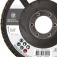 507313_disco_de_lixa_flap_disc_4_1_2_classic_basic
