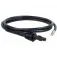 Lavadora de Alta Pressão Desentupidora 2100 libras - Combate Turbo Ultra 2600  220V