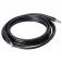 Lavadora de Alta Pressão Desentupidora 2100 libras - Combate Turbo Ultra 2600  220V