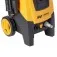 Lavadora de Alta Pressão Desentupidora 2100 libras - Combate Turbo Ultra 2600  220V