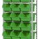 507397_estante_metalica_com_21_gavetas_n_7_verde_ef21_7vd_marcon