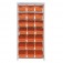 507406_estante_metalica_com_21_gavetas_n_7_laranja_ef21_7l