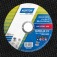 507430_disco_de_corte_para_metal_12_x_1_8_x_1_ar312