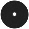 Disco de corte para metal 12