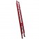 507471_escada_de_fibra_de_vidro_extensivel_3_60_x_6_00_m_22_degraus_efr9929