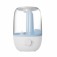 507491_umidificador_e_aromatizador_de_ar_ultrassonico_2_3l_com_luminaria_air_flow_u2