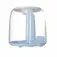 Umidificador e Aromatizador de Ar Ultrassônico 2,3L com luminária - Air Flow U2  110V/220V