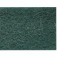 Folha de lixa para limpeza pesada 260 x 100 mm - Bear-Tex Folha de lixa para limpeza pesada 260 x 100 mm - Bear-Tex