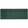 Folha de lixa para limpeza pesada 260 x 100 mm - Bear-Tex Folha de lixa para limpeza pesada 260 x 100 mm - Bear-Tex