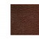 Folha de lixa fina 240 x 130 mm marrom - Bear-Tex