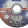507593_disco_de_corte_para_metal_inox_4_1_2_x_3_64_x_7_6_bhp12