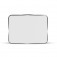 507604_mesa_de_aluminio_dobravel_com_tampao_de_mdf_60_x_45_x_26_56_cm_07728