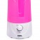 507643_umidificador_e_aromatizador_de_ar_ultrassonico_3l_artic_fresh_eum02r