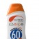 Protetor solar FPS60 120 ml