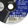 507658_disco_de_corte_para_metal_e_inox_3_x_3_64_x_25_64_bluefire
