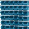 507671_estante_metalica_com_54_gavetas_n_5_azul_ep54_5a