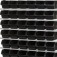 507679_estante_metalica_para_54_gavetas_n_5_preta_ef54_5p