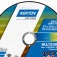 507692_disco_de_corte_para_multi_materiais_4_1_2_x_3_64_x_7_8_multicorte