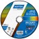 Disco de corte para multi materiais 4.1/2 x 3.64 x 7/8 Disco de corte para multi materiais 4.1/2 x 3.64 x 7/8