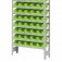 507723_estante_metalica_com_60_gavetas_n_3_verde
