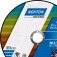 507727_kit_25_discos_de_corte_para_multi_materiais_4_1_2_x_3_64_x_7_8_multicorte