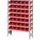 507734_estante_metalica_com_60_gavetas_n_3_vermelha_ef60_3v