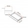 507742_armario_para_ferramentas_com_1_prateleira_2_gavetas_e_porta_com_visor_de_vidro_ar_3
