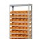 507753_estante_metalica_com_60_gavetas_n_3_laranja_ef60_3l
