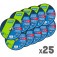 507757_kit_25_discos_de_corte_para_metal_4_1_2_x_1_16_x_7_8_classic