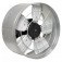Exaustor axial 30 cm linha comercial - EX30  220V