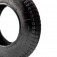 507818_pneu_para_carro_plataforma_4_lonas_aro_8_3_25_x_8_p_3_25_8_4l