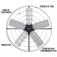 507841_exaustor_axial_industrial_leve_50_cm_ex50