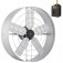Exaustor axial 50 cm linha comercial - EX50  220V Exaustor axial 50 cm linha comercial - EX50  220V