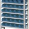 507845_estante_metalica_com_30_gavetas_n_3_azul_ef30_3a