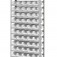 507853_estante_metalica_com_60_gavetas_n_3_branca
