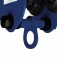 507857_carro_trole_manual_capacidade_1_tonelada_ct_2