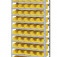 507865_estante_metalica_com_60_gavetas_n_3_amarela