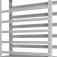 507877_estante_metalica_para_30_gavetas_n_3_em30_3