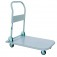 507895_carro_plataforma_com_capacidade_de_150_kg_tm_87